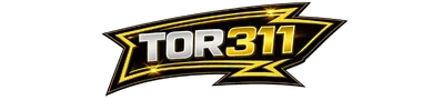 TOR311